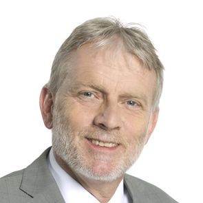 Proč senátor Tomáš Jirsa neodchází z ODS