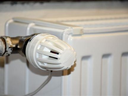 Teplo od táborského Bytesu podraží o 3,1 procenta