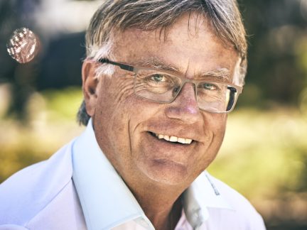 Senátor Tomáš Fiala bude kandidovat za nové hnutí Martina Kuby