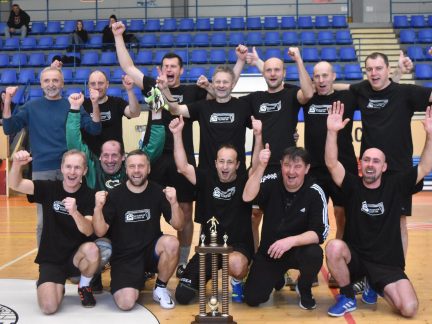 Kam na Strakonicku za sportem?