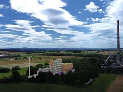 Sliby versus realita: ZEVO nebude, ale dusno je kolem něj pořád