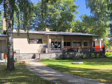 Co bude s prodejnami, které opustí Jednota?