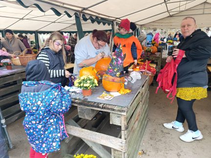 Zahradnictví Střítež získalo prestižní ocenění Spokojený zákazník