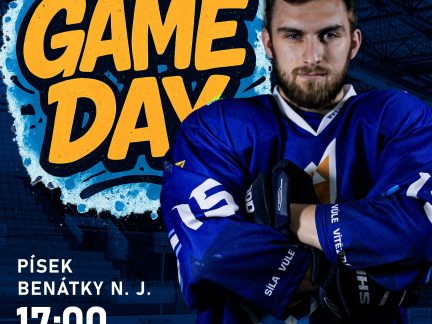 Odčiní Králové debakl z Brodu? Do Písku přijedou Benátky nad Jizerou