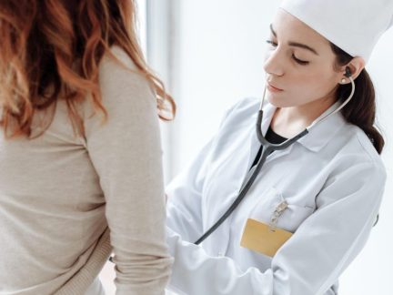 Proč končí třeboňská pohotovost? „Oslovila jsem 120 lékařů, žádný neodpověděl,“ říká její ředitelka