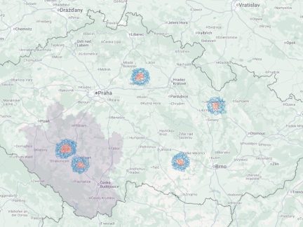 V Jihočeském kraji se zpřísňují opatření kvůli ptačí chřipce. Týkají se i malochovatelů, záchranných stanic a myslivců