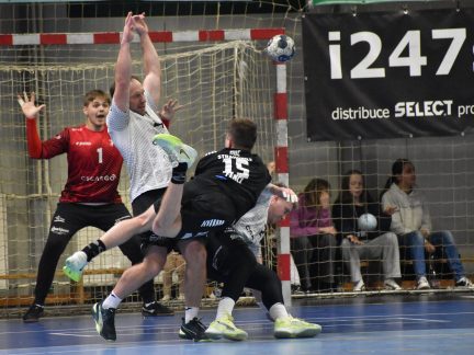 Strakonice nestačily na Jičín. Zradila nás koncovka, říká kouč