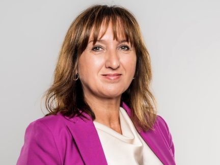 Na milevské poliklinice vznikne Stomatologické centrum. Bude mít pět ordinací i novou zubní lékařku