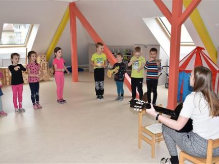 Školské obvody základních a mateřských škol v Písku doznaly změn