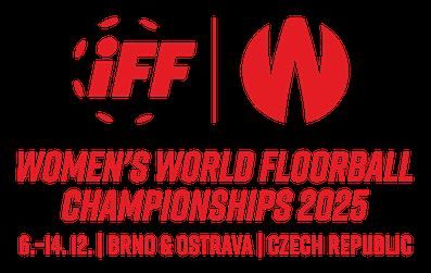 Michal Král se hlásí z MS florbalu žen: Češky rozstřílely Norsko 9:2 a s chutí míří do semifinále