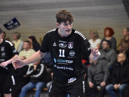 Kam na Strakonicku za sportem?