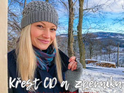 Kam vyrazit za kulturou v nejbližších dnech v Milevsku?