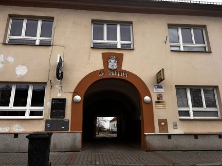 Chýnovská restaurace má nového provozovatele. Nabídne asijské speciality i českou kuchyni