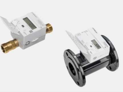 Budějovice startují pilotní projekt dálkových odečtů v lokalitě Zavadilka a Haklovy Dvory