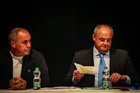 Proč se v Protivíně nestaví? Rozpočet schválen, ale prošel si kritikou