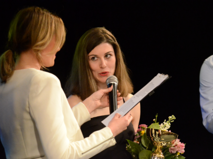 Poslední výzva! Přihlášky do Sportovce Milevska můžete posílat už jen do Silvestra