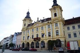 Dva jednatelé městských firem v Písku pokračují ve funkcích