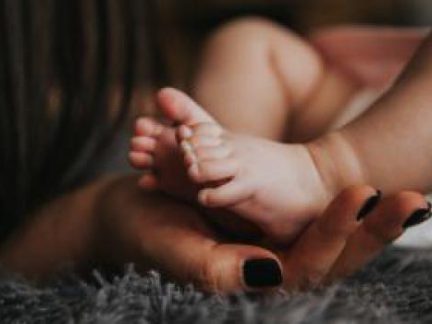 Písecké matrikářky loni zapsaly 798 narozených dětí. Nejoblíbenější jména byla Eliška, Viktorie a Jakub