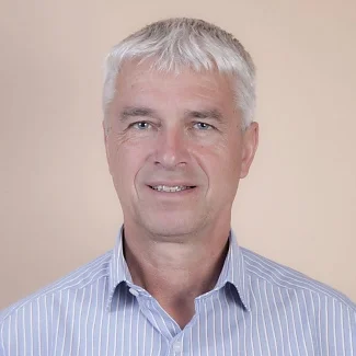 Starosta Soběslavi Jindřich Bláha rezignoval. Funkci chce složit k poslednímu lednu