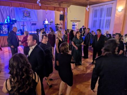 Tombola za 40 tisíc i vědomostní kvíz. V sobotu to hasiči z Hrazánek rozjedou