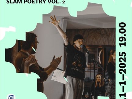 Hudba oživí o víkendu Volyni, pohádka potěší děti v Blatné. Vodňany zvou na Tříkrálovou benefici