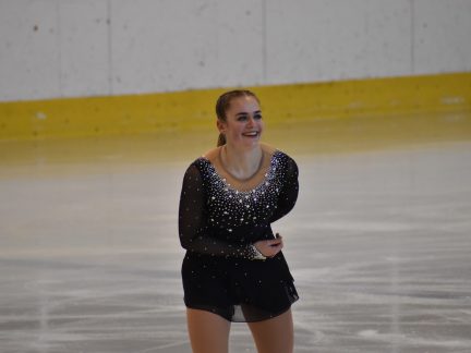 Domácí triumf Parkosové ozdobil Velkou cenu Strakonic