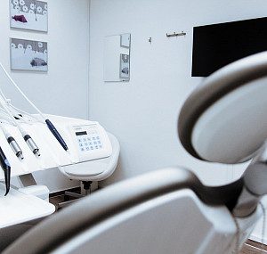 Zubařka Anna Novotná chce převzít ordinaci ve Veselí nad Lužnicí