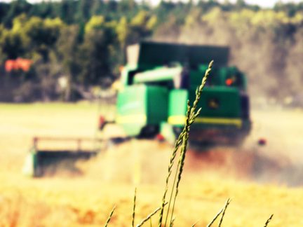 Jihočeská agrární komora k dohodě Mercosur: Další rána našim zemědělcům a výrobcům potravin