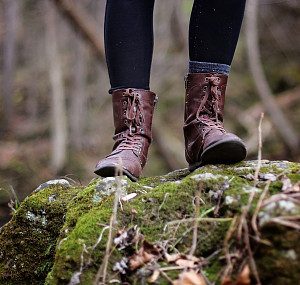 Táborsko nabídne o víkendu ples, vycházku i zimní pochod