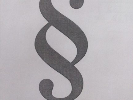 Matka z Krumlovska neposílala své dítě do školy. Zameškalo bezmála 1750 vyučovacích hodin