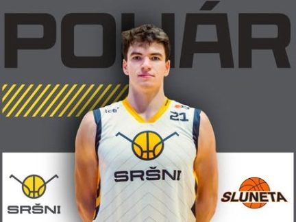 Ve středu Český pohár jako trénink na nadstavbu NBL