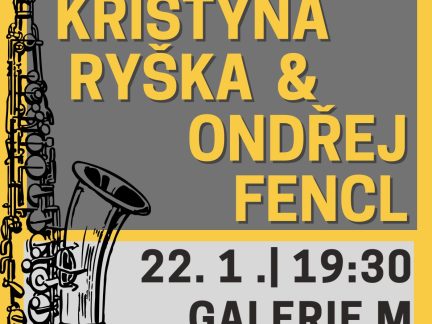 Kam vyrazit za kulturou v následujících dnech v Milevsku?