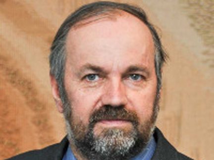 Reakce místostarosty Rudolfa Oberfalcera na rozhovor se starostou Strakonic