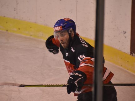 Kam na Strakonicku za sportem?