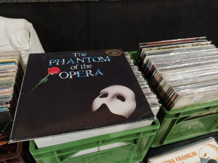 Kam za kulturou na Táborsku o víkendu