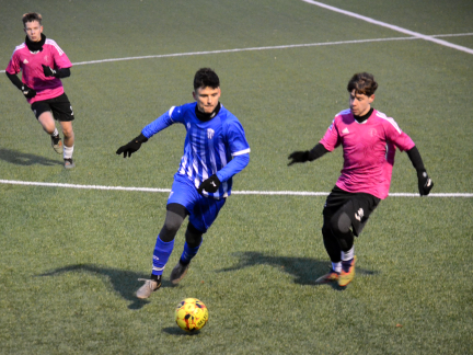 Skvělý poločas nestačil. Strakonice remizovaly s Dobroměřicemi