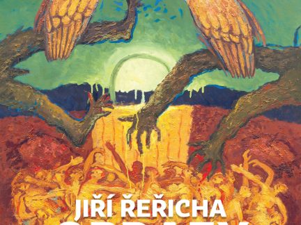 Muzeum v Písku otevírá tři nové výstavy