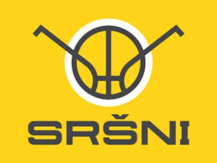 POZVÁNKA: Odjede s nepořízenou od basketbalové Otavy po Brnu i Opava?