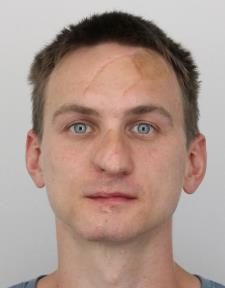 Policie pátrá po muži z obce Laziště na Písecku. Do akce se dnes zapojí i vrtulník a drony