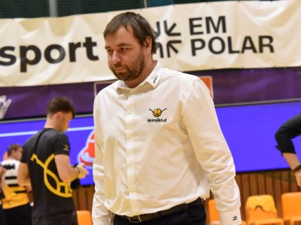 Jan Čech: Letošního pátého místa si cením víc než loňského druhého