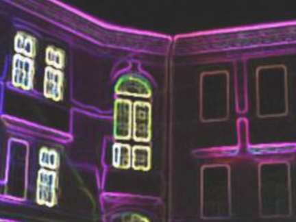 Noc mladých vědců, umělců a sportovců se uskuteční na Gymnáziu Česká už podesáté