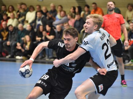 Kolaps v přesilovce rozhodl, Strakonice padly s Lovosicemi