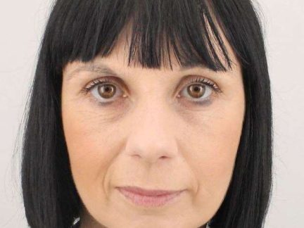 Policie pátrá po ženě z Borovan. Zmizela beze stopy, nemá u sebe mobilní telefon