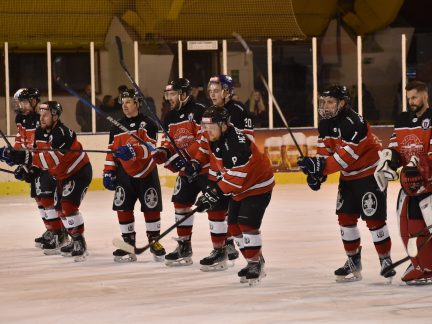 Kam na Strakonicku za sportem?