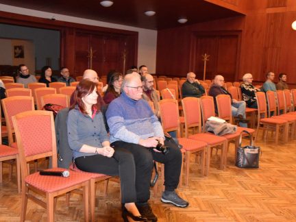 Soběslav má nové vedení města. To dluží občanům vysvětlení, co se v zákulisí stalo
