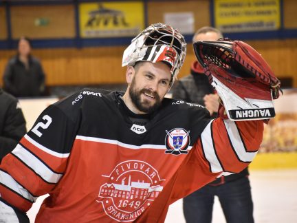 VIDEO: Strakoničtí smetli Radomyšl a po letech slaví postup do semifinále