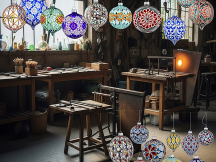 Koncert, divadlo i dětský karneval. Na Strakonicku o víkendu nuda nebude