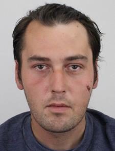 Policie pátrá po muži z Písecka. Je v ohrožení života a může být nebezpečný