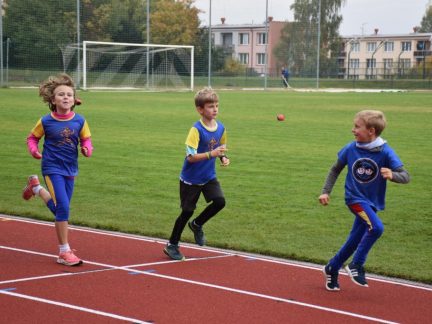 V Krajském investičním fondu je na podporu investic v obcích 200 milionů. Obce požádaly o 715 milionů