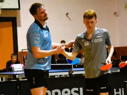 Důležitá výhra rozhodla: Vodňany pokračují v první lize